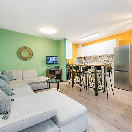Guestready - Formosa Island 9Th Apartment Porto Ngoại thất bức ảnh