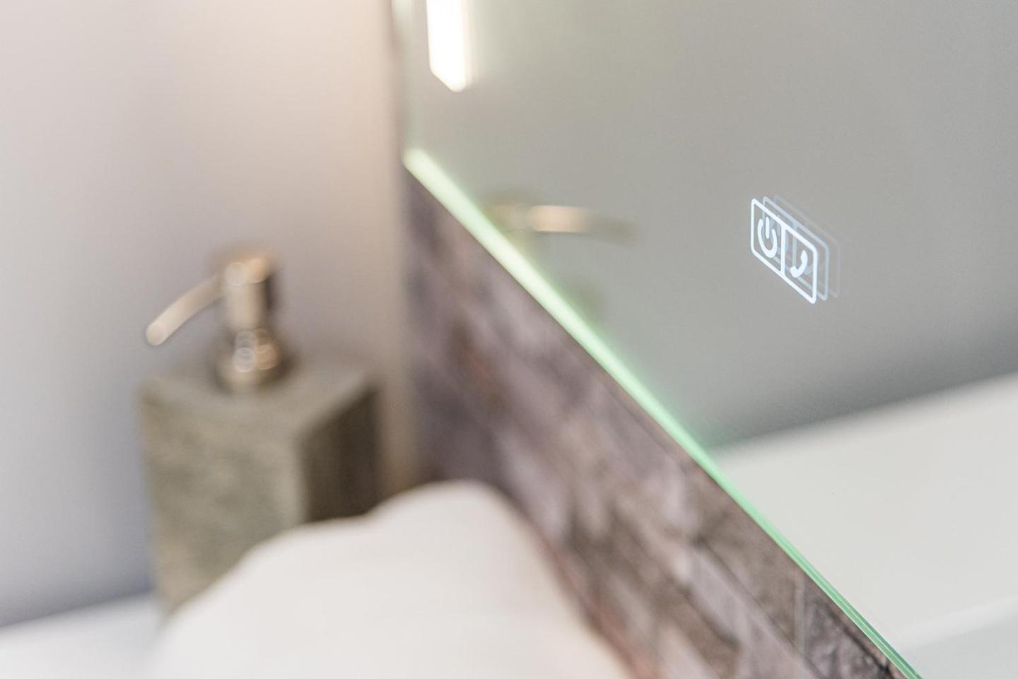 Guestready - Formosa Island 9Th Apartment Porto Ngoại thất bức ảnh