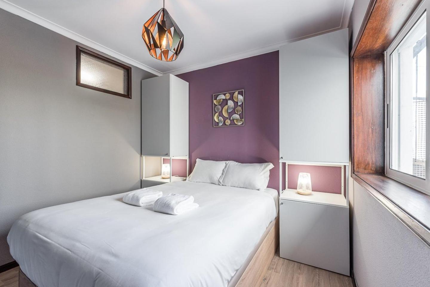 Guestready - Formosa Island 9Th Apartment Porto Ngoại thất bức ảnh