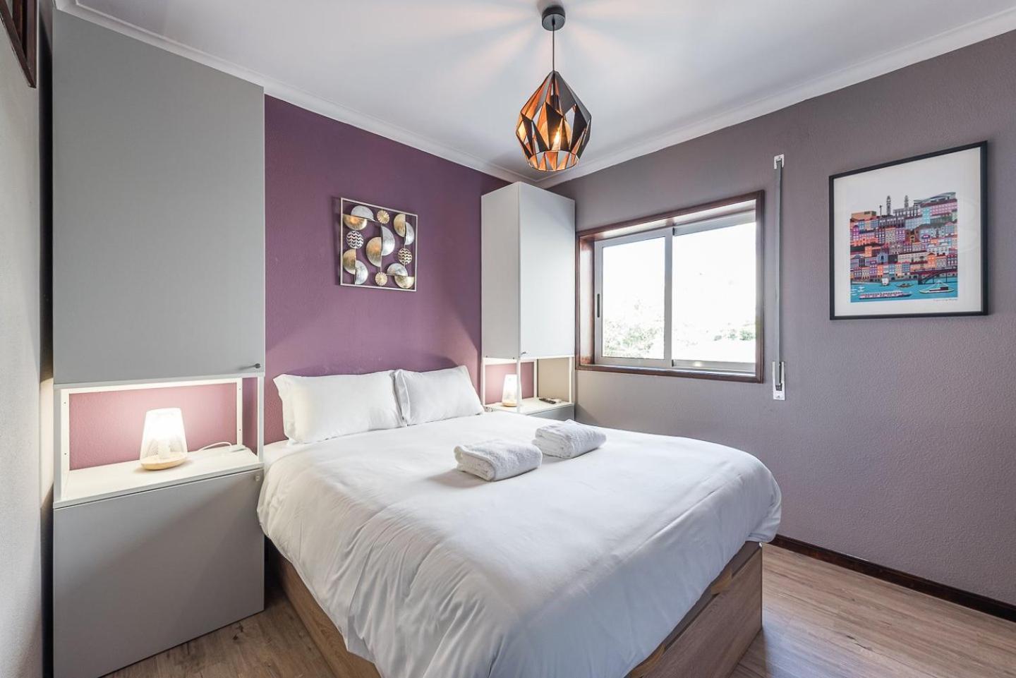Guestready - Formosa Island 9Th Apartment Porto Ngoại thất bức ảnh