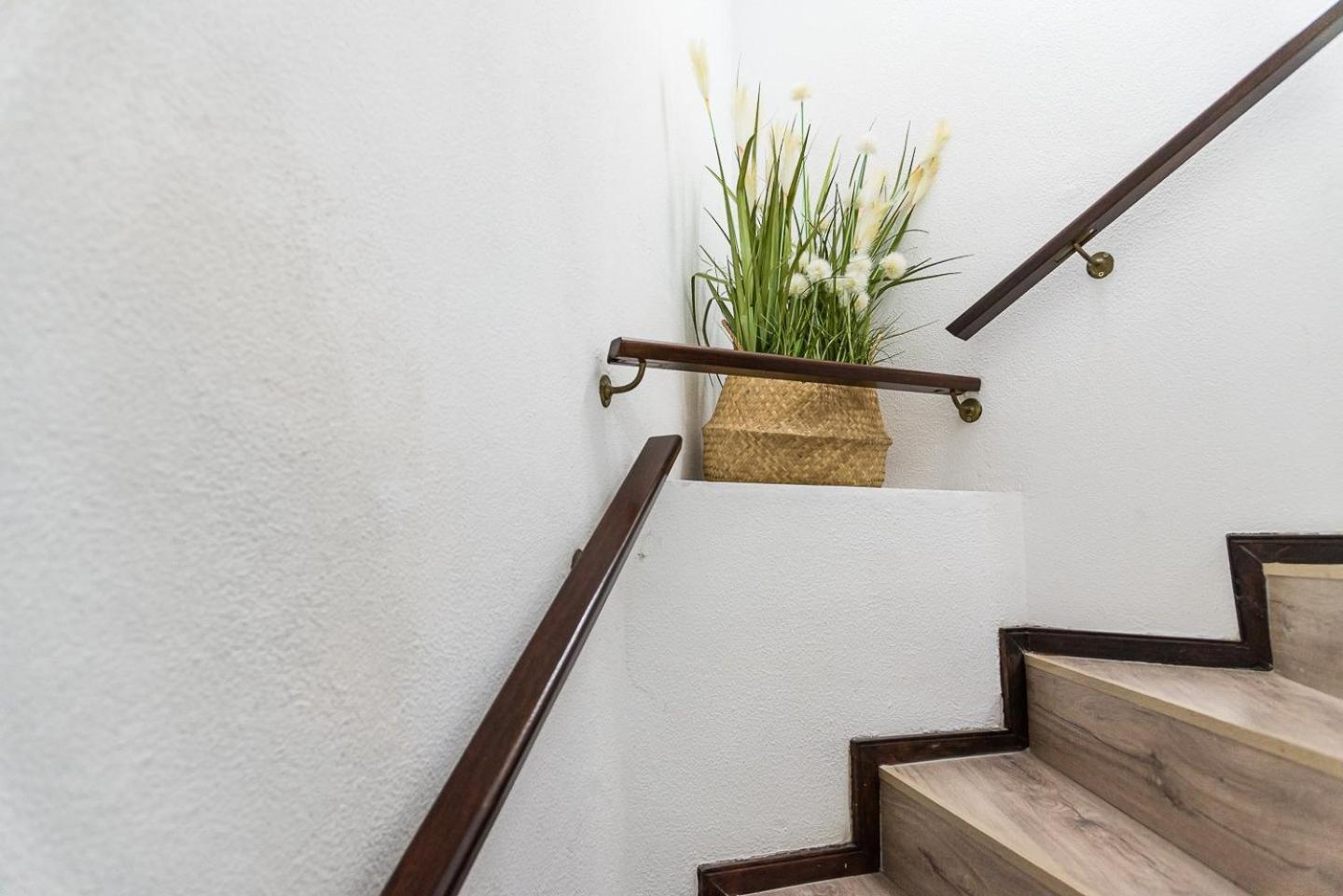 Guestready - Formosa Island 9Th Apartment Porto Ngoại thất bức ảnh