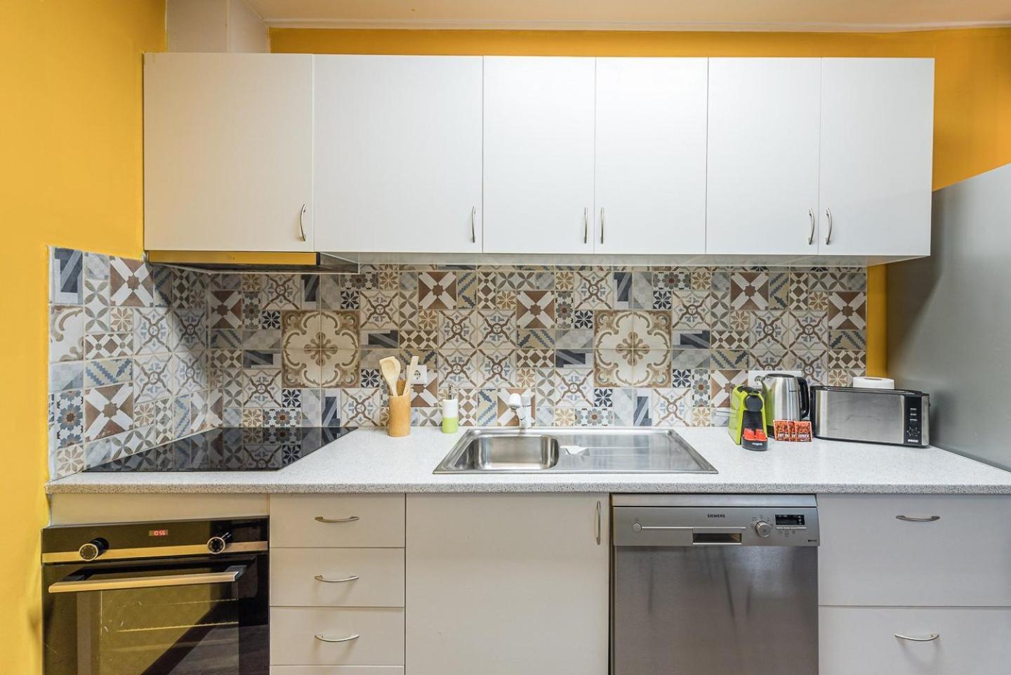 Guestready - Formosa Island 9Th Apartment Porto Ngoại thất bức ảnh